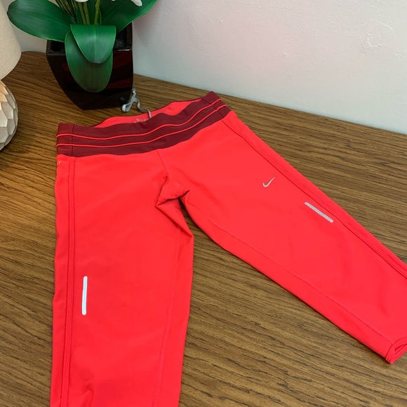 Legging - Picture 1 of 7